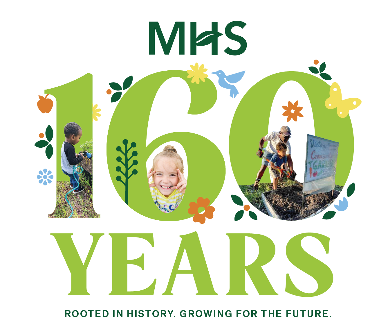 MHS%20160th%20Anniversary%20logos%20photographic.png
