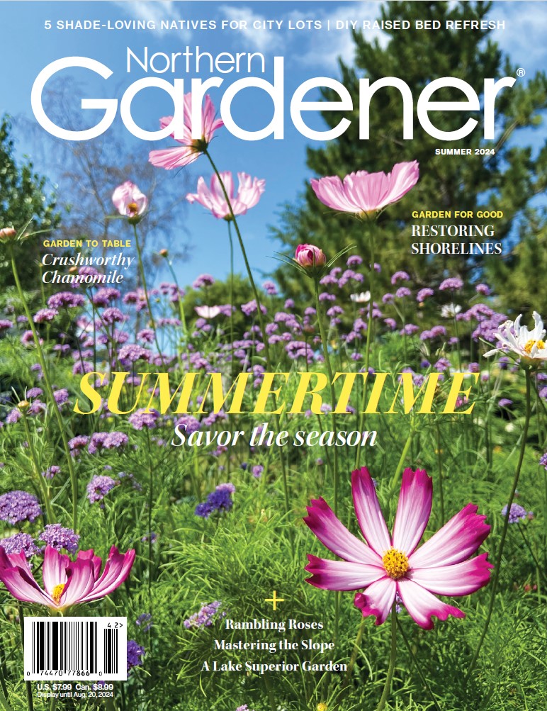 Summer%202024%20Northern%20Gardener.jpg