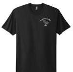 Product Description: 100% cotton,Unisex sizing,Custom screen printing by the youth at Elpis, a Minnesota nonprofit working to end youth homelessness.</br></br>Orders are mailed directly to the purchaser.</br>Is your order a gift?Email usif you'd rather have us ship to your recipient. Don't forget to visit the holiday store to add a gift membership or subscriptionto create your own gift package!</br> Plant Papa T-Shirt
