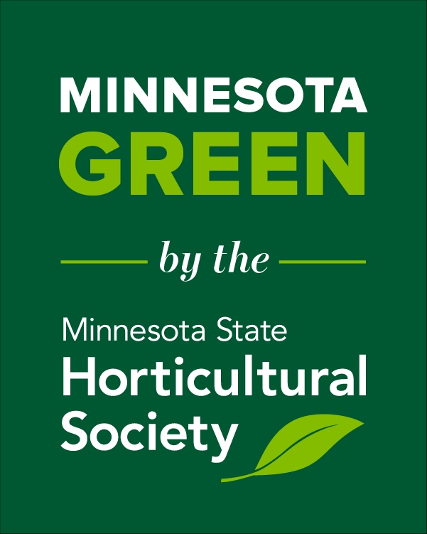 MN Green Seeds Only